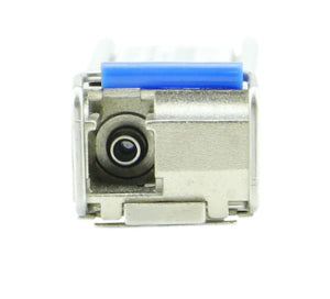 Wat is een BiDi transceiver?