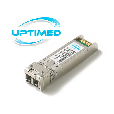 25G SFP28 Single-mode Transceivers