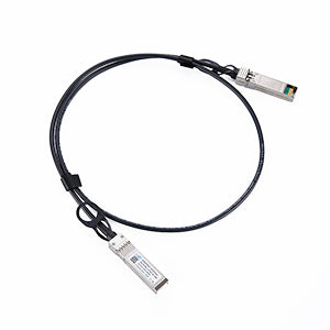 25G SFP28 DAC Kabel