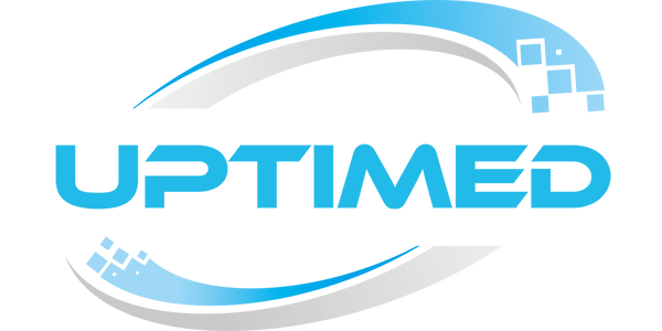 Uptimed®
