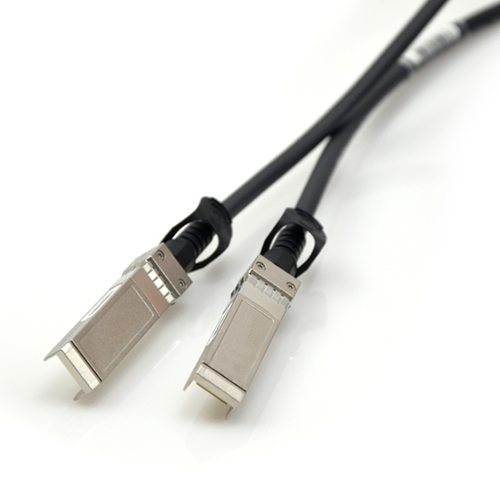 10G SFP+ DAC Kabels