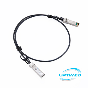 Uptimed 25G SFP28 DAC Kabels