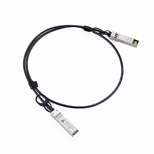 25G SFP28 DAC Kabels