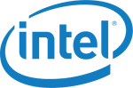 Intel Logo