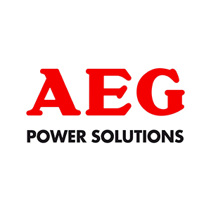 AEG Power Solutions