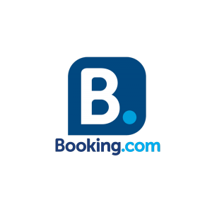 Booking.com