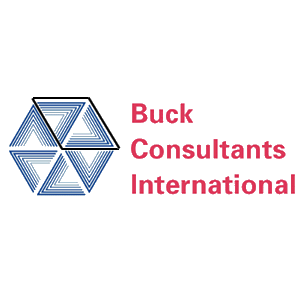 Buck Consultants International