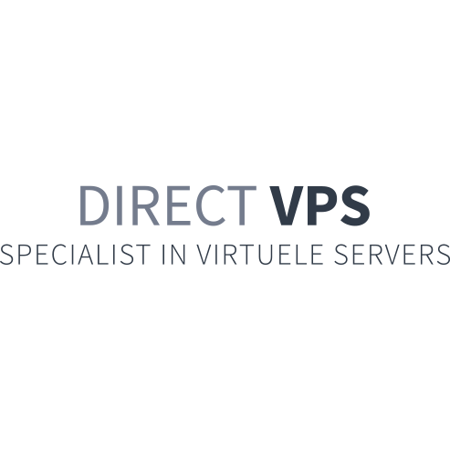 DirectVPS