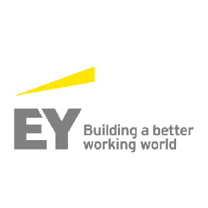 EY - Ernst & Young