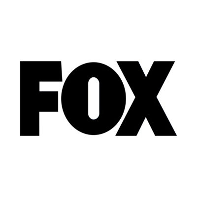 Fox Broadcasting Company is een Amerikaans televisienetwerk