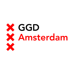 GGD Gemeente Amsterdam