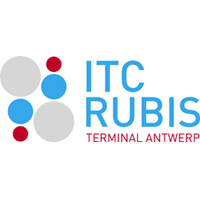 ITC Rubis Terminal Antwerp N.V.