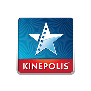 Kinepolis