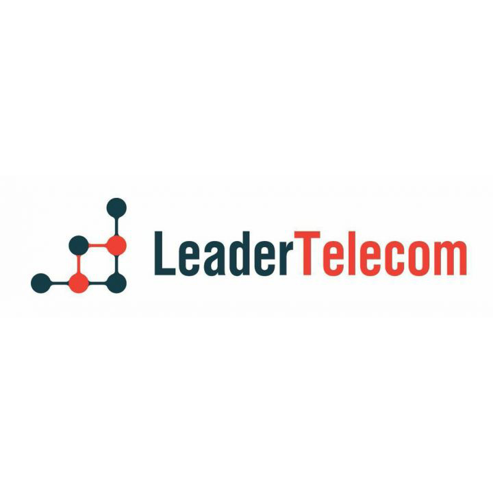 Leader Telecom BV