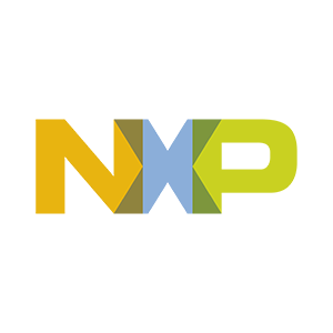 NXP Semiconductors is de voormalige halfgeleiderdivisie van Philips.