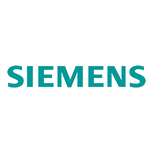 Siemens AG is een wereldwijd opererend Duits conglomeraat in elektronica en elektrotechniek dat actief is in de sectoren industrie, energie en gezondheidszorg.