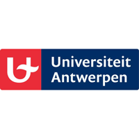 Universiteit van Antwerpen