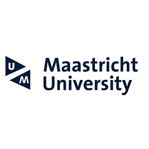 Universiteit van Maastricht