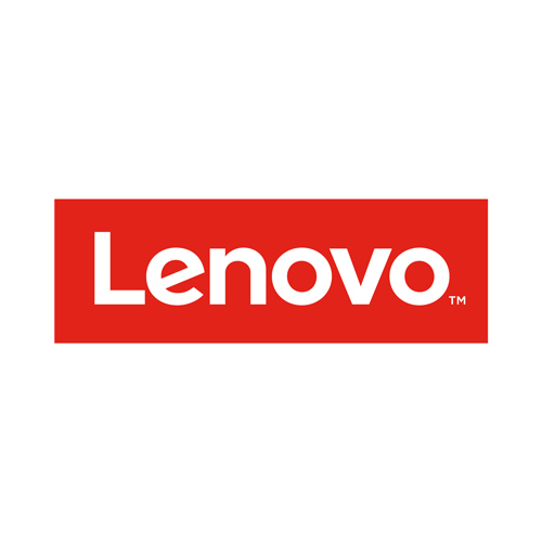 Compatible met Lenovo