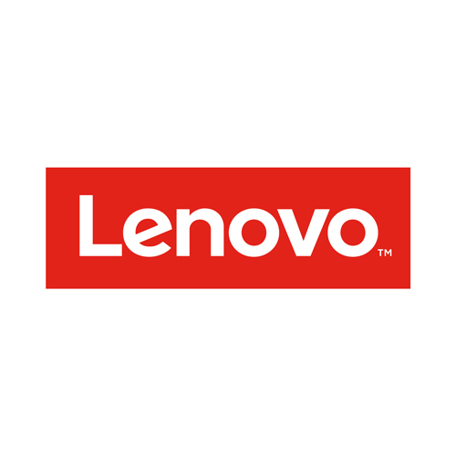 Lenovo Logo