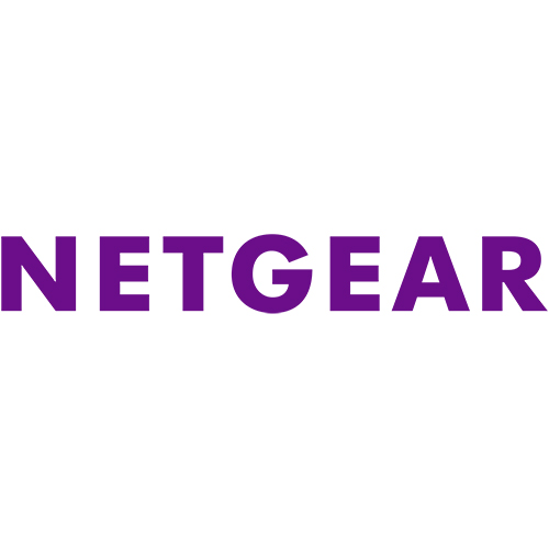 NETGEAR Logo