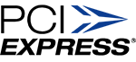 PCI-E Logo