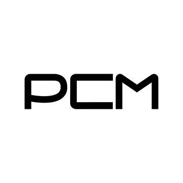 PCM Web