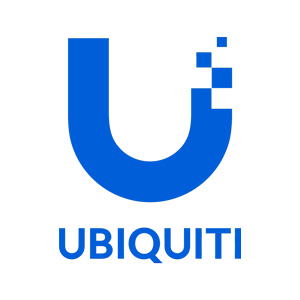Compatible met Ubiquiti