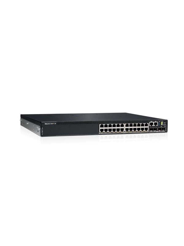 DELL N3224PX-ON