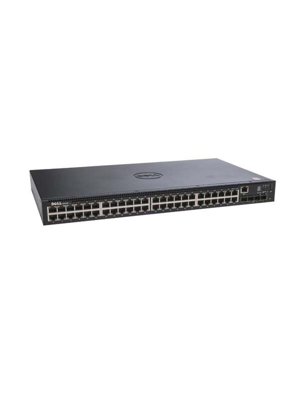 DELL N3224T-ON