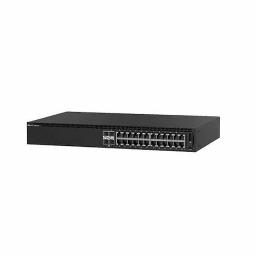 DELL N3248P-ON