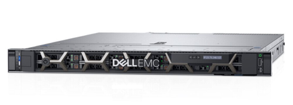 DELL PowerEdge R6515