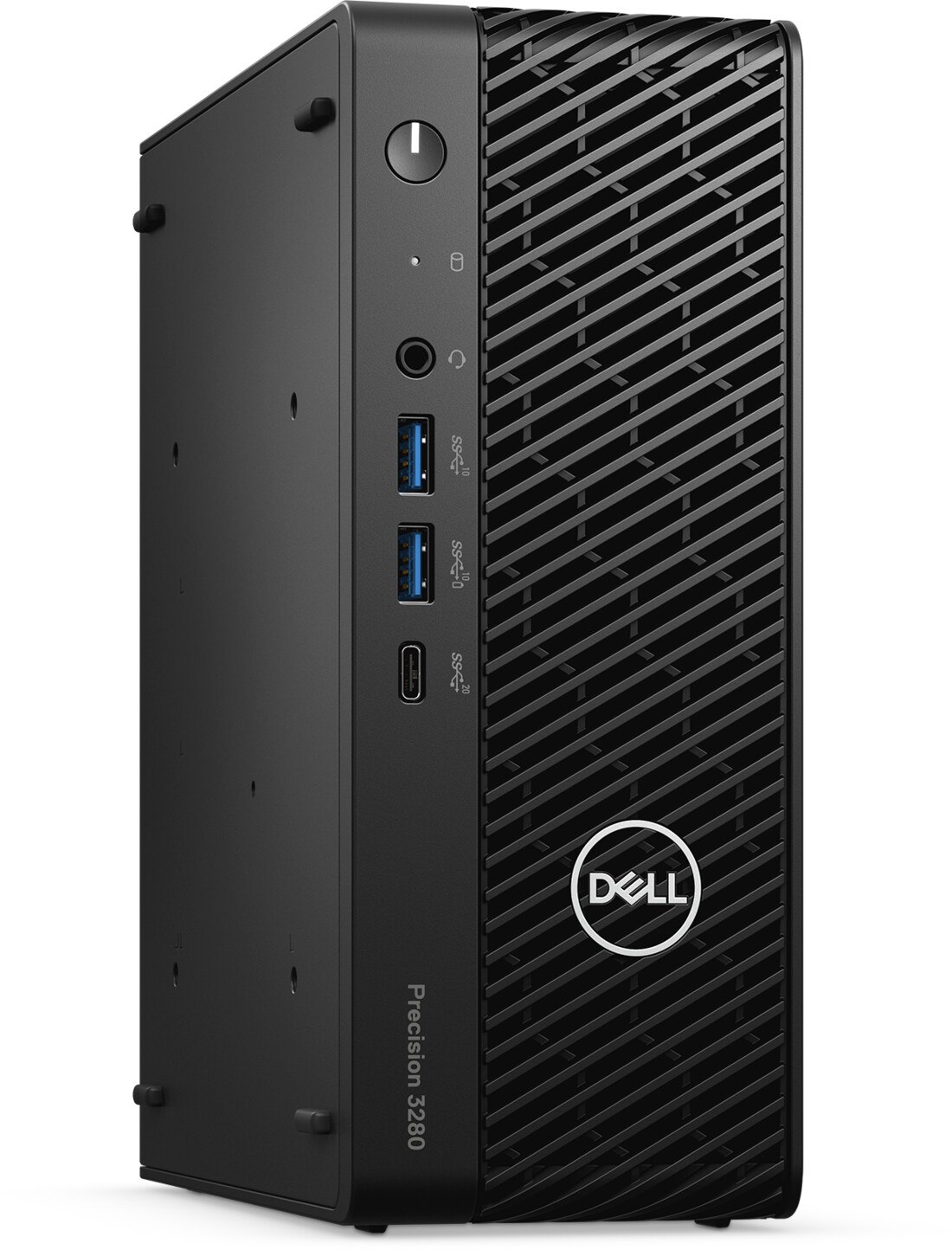 DELL Precision 3280