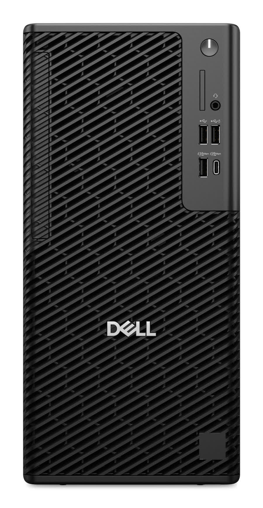 DELL Precision 7 T1