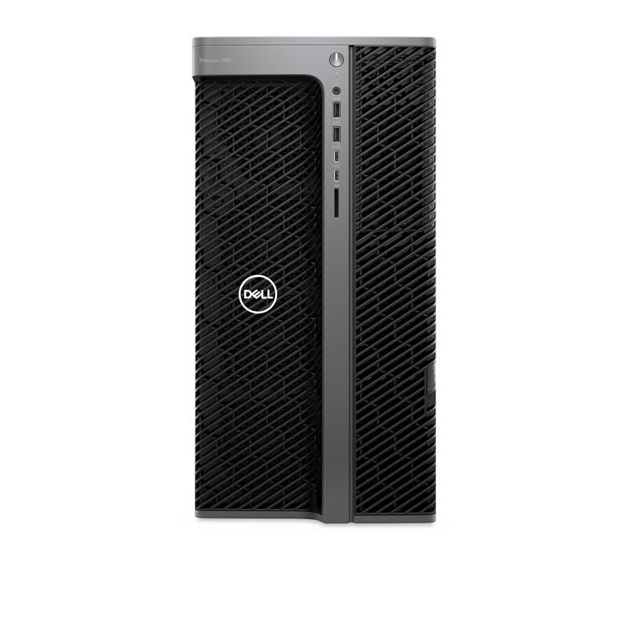 DELL Precision 7960
