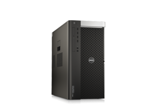 DELL Precision T7910