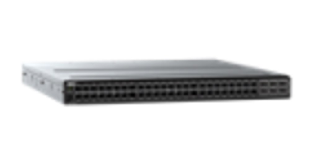 DELL S5148F-ON