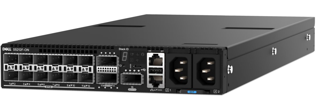 DELL S5212F-ON