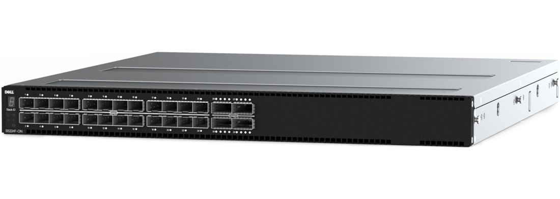 DELL S5224F-ON