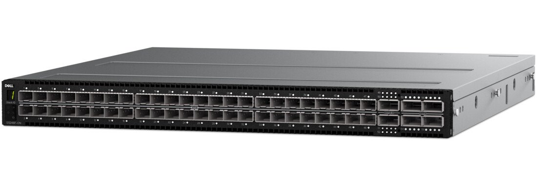 DELL S5248F-ON