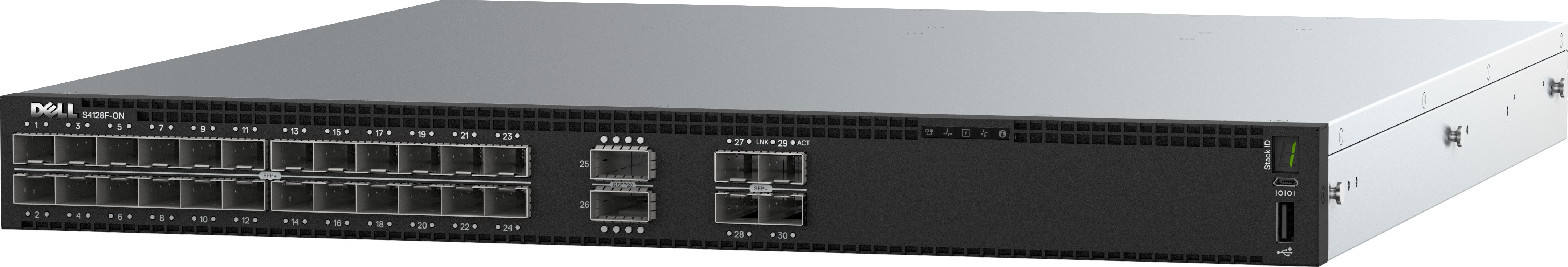 DELL S5448F-ON