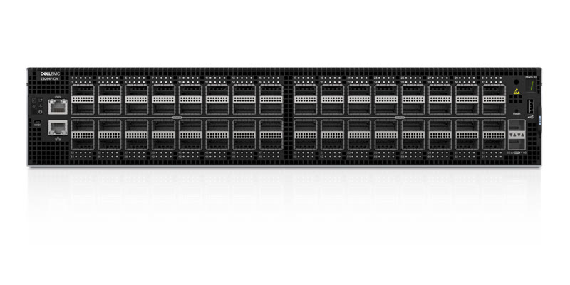 DELL Z9264F-ON