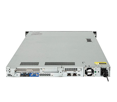 HP ProLiant DL160 Gen9