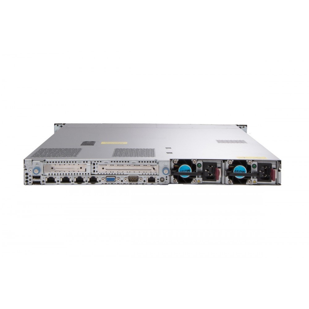HP ProLiant DL370 G7