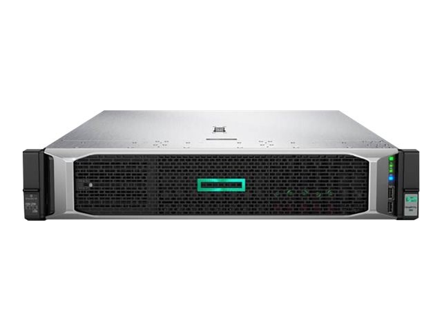 HP ProLiant DL585 G7