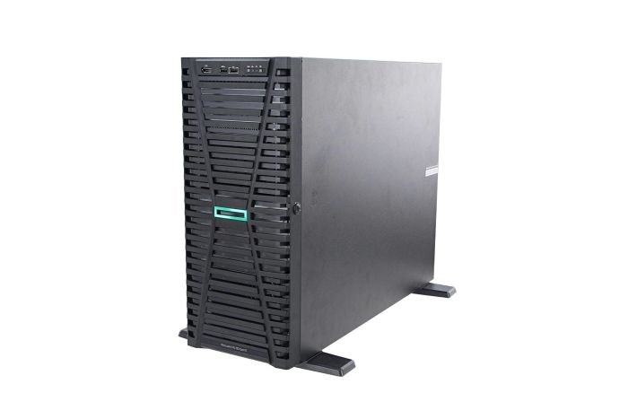 HP ProLiant ML110 Gen11
