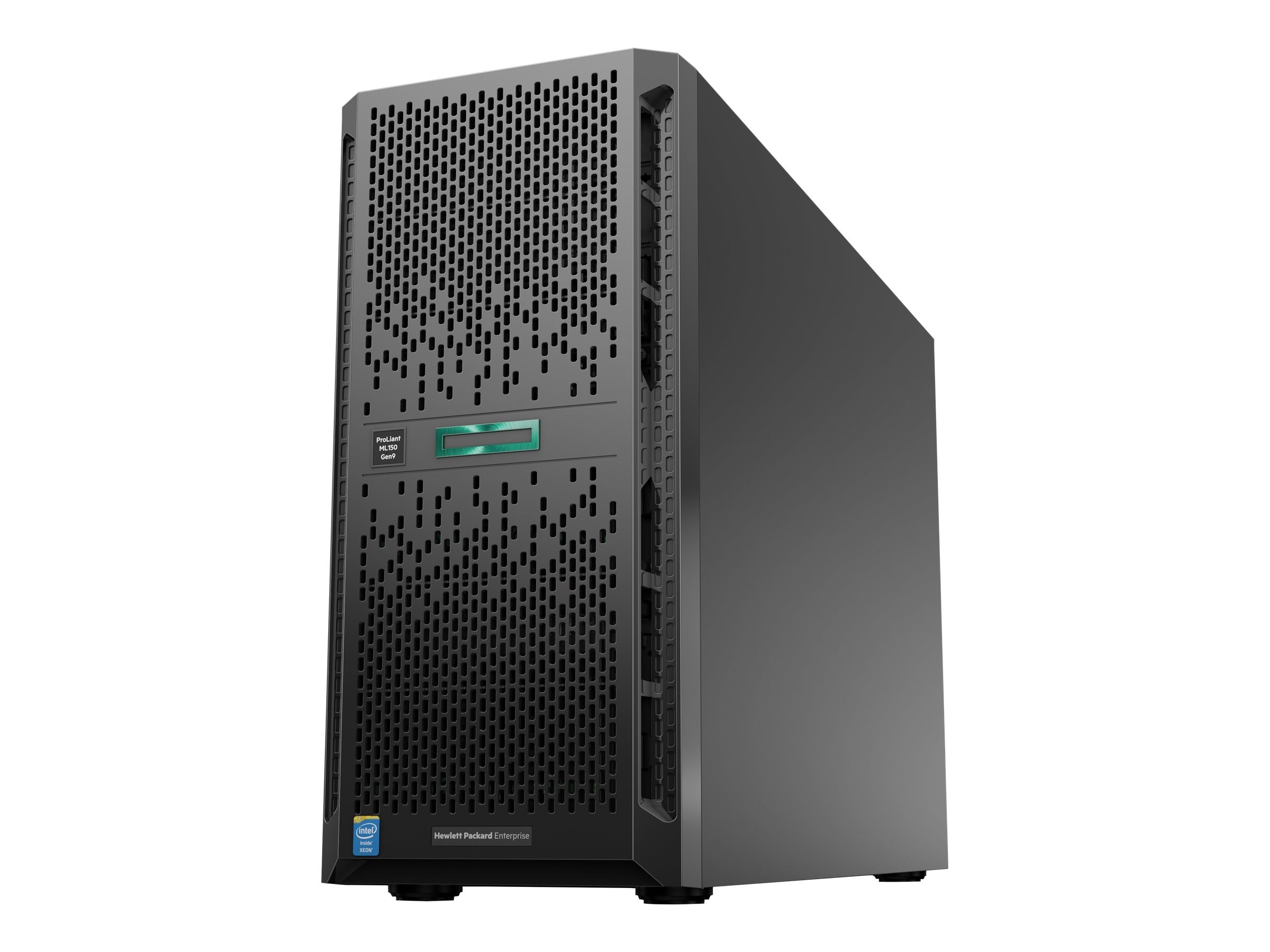 HP ProLiant ML150 G8
