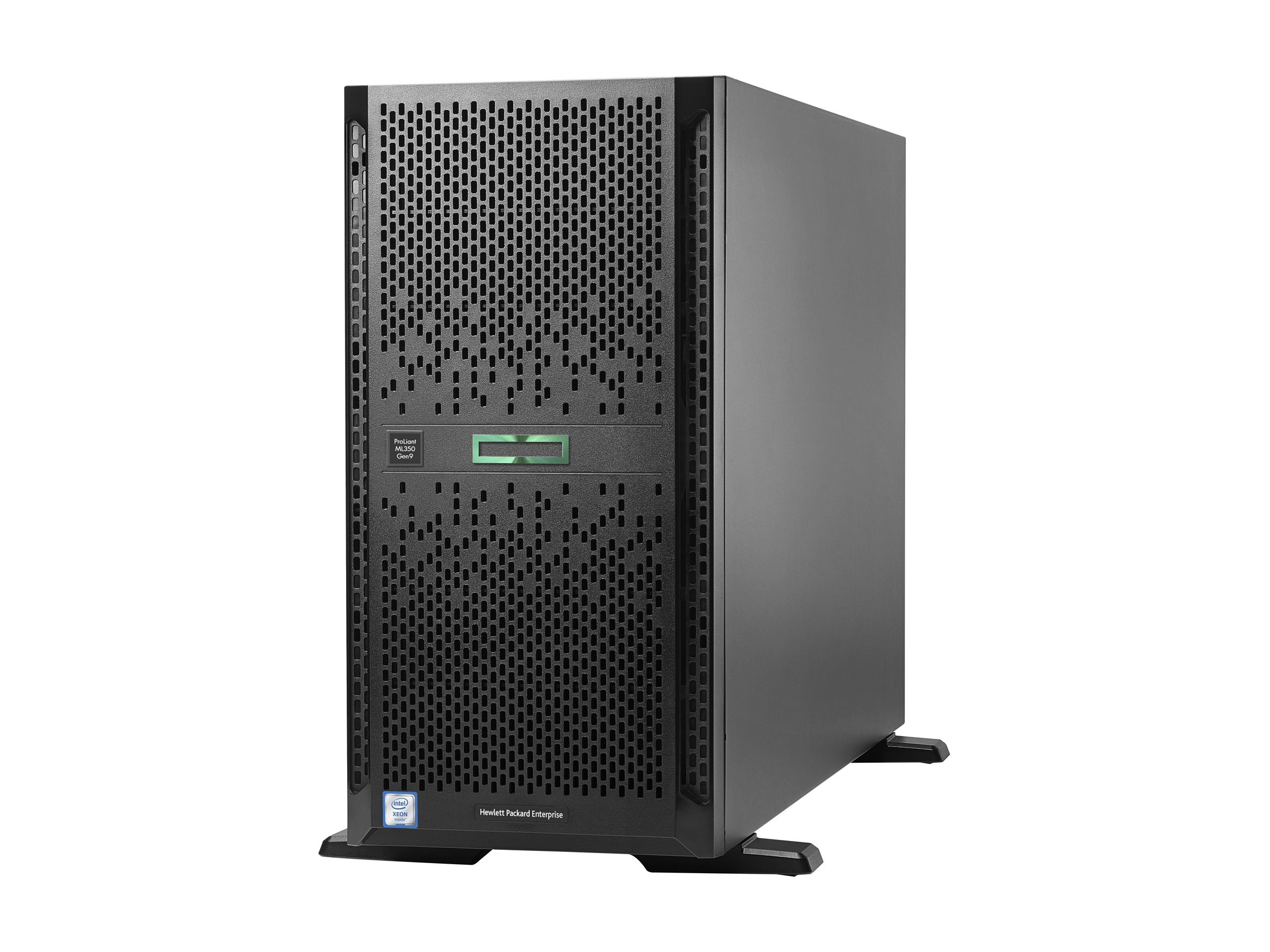 HP ProLiant ML310 Gen9