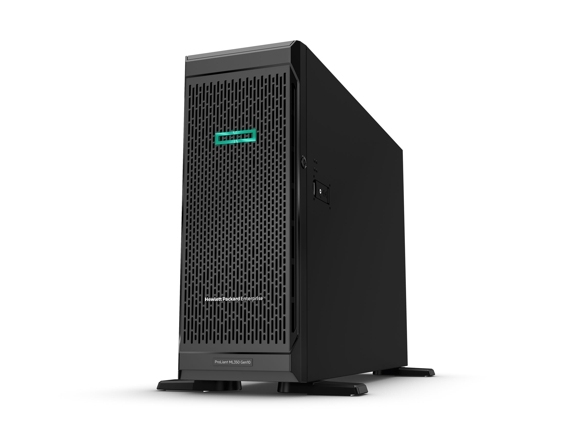 HP ProLiant ML350 Gen9