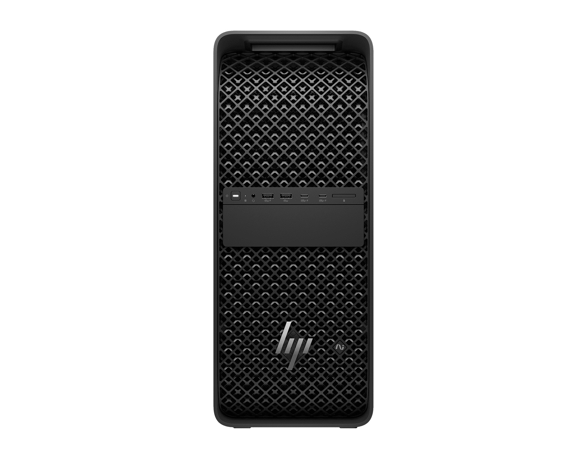 HP Z4 G6i